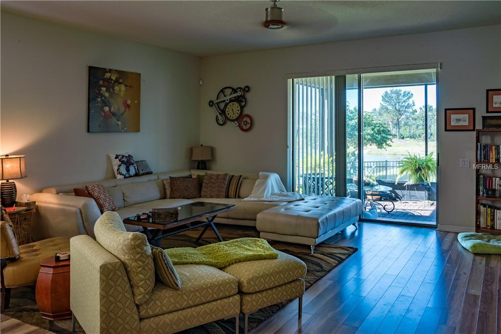 5539 105TH TERRACE E, PARRISH, Florida 34219, 3 Bedrooms Bedrooms, 6 Rooms Rooms,2 BathroomsBathrooms,Residential,For sale,105TH,A4208839