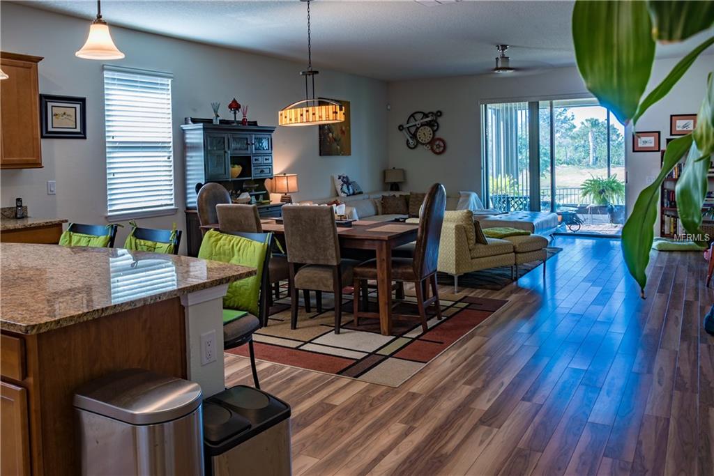 5539 105TH TERRACE E, PARRISH, Florida 34219, 3 Bedrooms Bedrooms, 6 Rooms Rooms,2 BathroomsBathrooms,Residential,For sale,105TH,A4208839