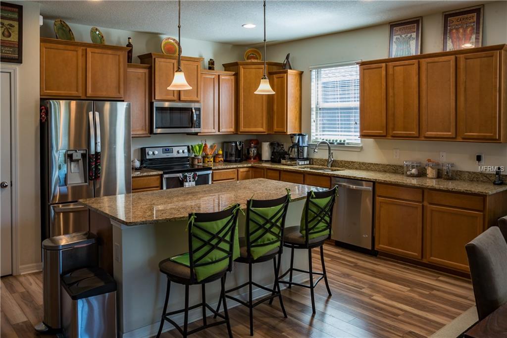 5539 105TH TERRACE E, PARRISH, Florida 34219, 3 Bedrooms Bedrooms, 6 Rooms Rooms,2 BathroomsBathrooms,Residential,For sale,105TH,A4208839