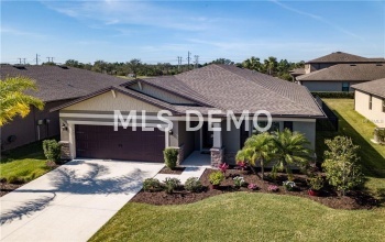 5539 105TH TERRACE E, PARRISH, Florida 34219, 3 Bedrooms Bedrooms, 6 Rooms Rooms,2 BathroomsBathrooms,Residential,For sale,105TH,A4208839