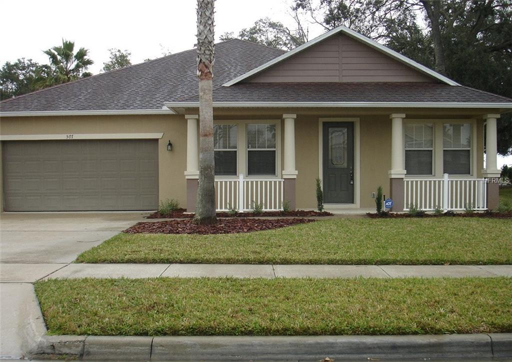 577 CASCADING CREEK LANE, WINTER GARDEN, Florida 34787, 4 Bedrooms Bedrooms, 8 Rooms Rooms,2 BathroomsBathrooms,Residential,For sale,CASCADING CREEK,O5560784