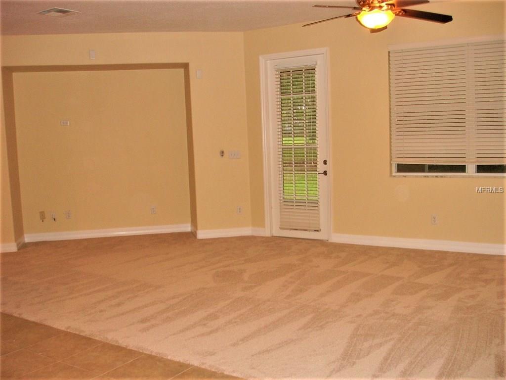 577 CASCADING CREEK LANE, WINTER GARDEN, Florida 34787, 4 Bedrooms Bedrooms, 8 Rooms Rooms,2 BathroomsBathrooms,Residential,For sale,CASCADING CREEK,O5560784