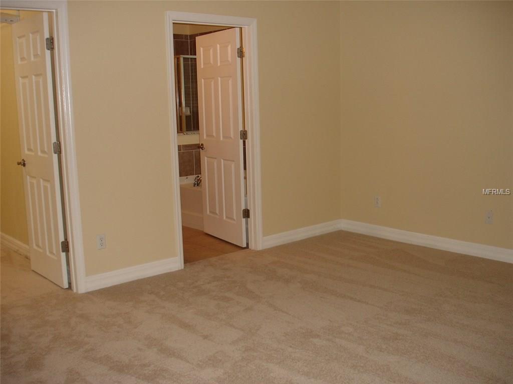 577 CASCADING CREEK LANE, WINTER GARDEN, Florida 34787, 4 Bedrooms Bedrooms, 8 Rooms Rooms,2 BathroomsBathrooms,Residential,For sale,CASCADING CREEK,O5560784