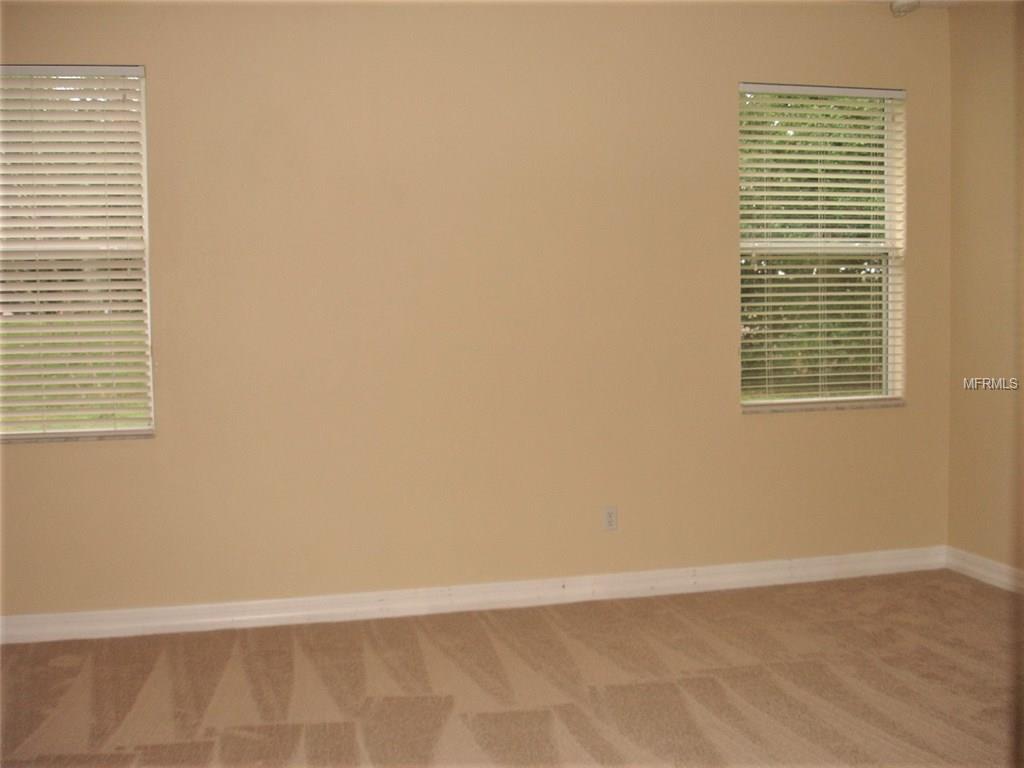 577 CASCADING CREEK LANE, WINTER GARDEN, Florida 34787, 4 Bedrooms Bedrooms, 8 Rooms Rooms,2 BathroomsBathrooms,Residential,For sale,CASCADING CREEK,O5560784