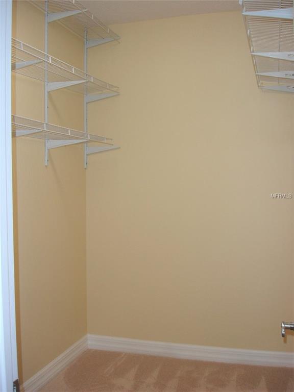 577 CASCADING CREEK LANE, WINTER GARDEN, Florida 34787, 4 Bedrooms Bedrooms, 8 Rooms Rooms,2 BathroomsBathrooms,Residential,For sale,CASCADING CREEK,O5560784