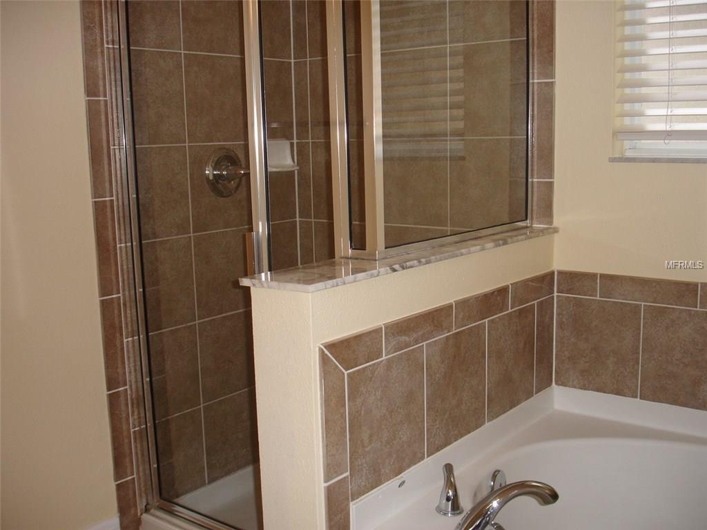 577 CASCADING CREEK LANE, WINTER GARDEN, Florida 34787, 4 Bedrooms Bedrooms, 8 Rooms Rooms,2 BathroomsBathrooms,Residential,For sale,CASCADING CREEK,O5560784