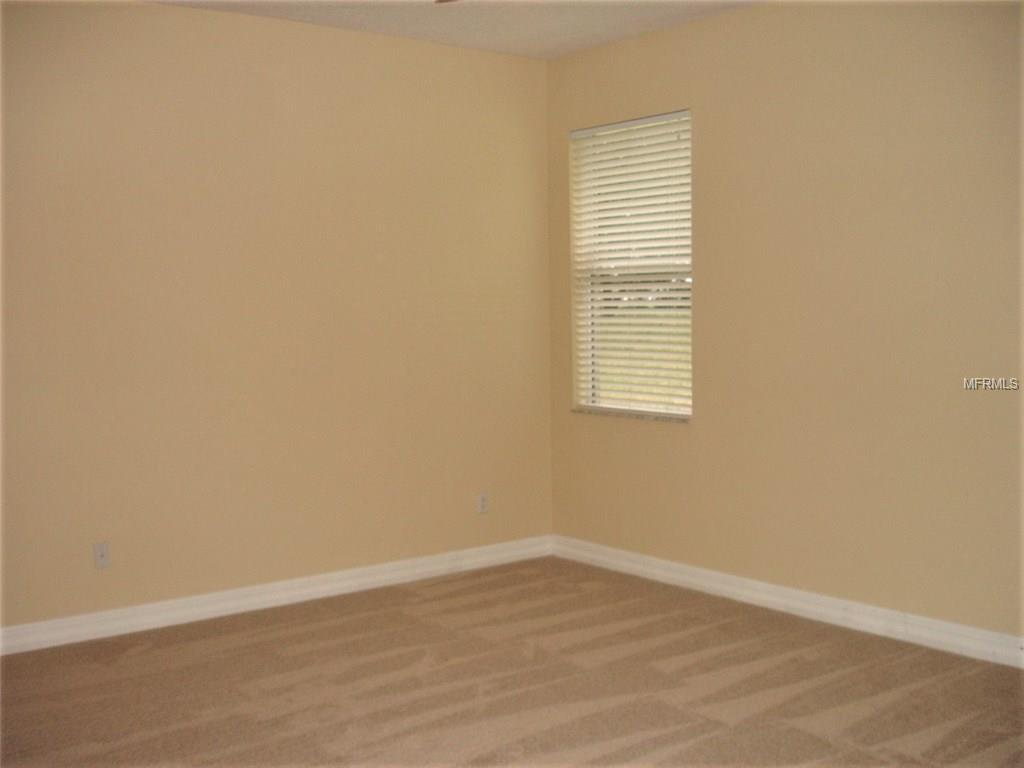 577 CASCADING CREEK LANE, WINTER GARDEN, Florida 34787, 4 Bedrooms Bedrooms, 8 Rooms Rooms,2 BathroomsBathrooms,Residential,For sale,CASCADING CREEK,O5560784