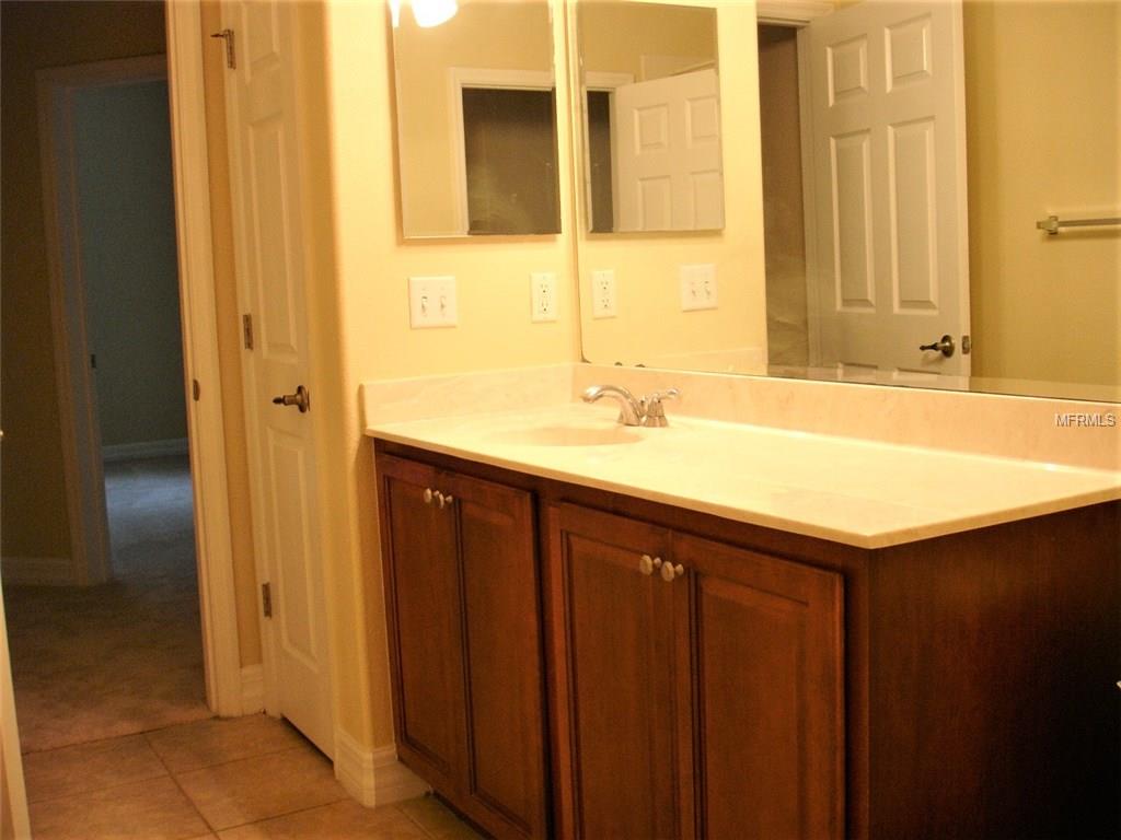 577 CASCADING CREEK LANE, WINTER GARDEN, Florida 34787, 4 Bedrooms Bedrooms, 8 Rooms Rooms,2 BathroomsBathrooms,Residential,For sale,CASCADING CREEK,O5560784