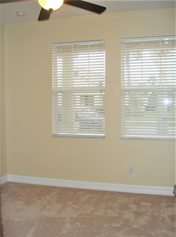 577 CASCADING CREEK LANE, WINTER GARDEN, Florida 34787, 4 Bedrooms Bedrooms, 8 Rooms Rooms,2 BathroomsBathrooms,Residential,For sale,CASCADING CREEK,O5560784