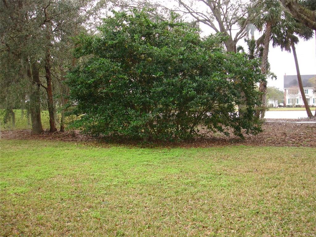 577 CASCADING CREEK LANE, WINTER GARDEN, Florida 34787, 4 Bedrooms Bedrooms, 8 Rooms Rooms,2 BathroomsBathrooms,Residential,For sale,CASCADING CREEK,O5560784