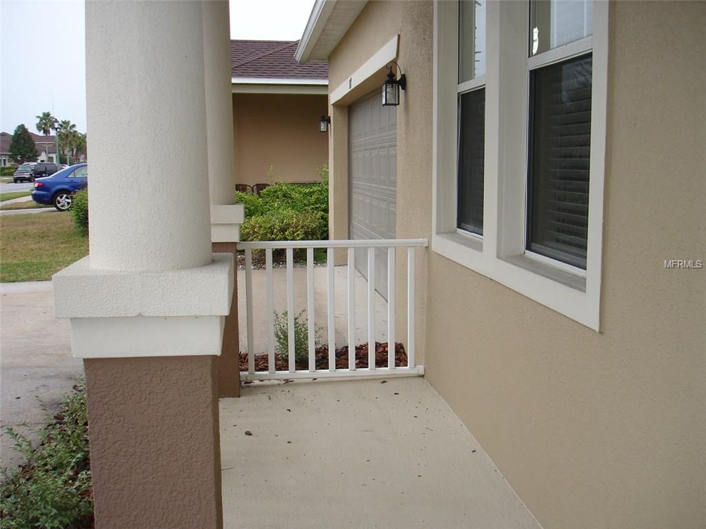 577 CASCADING CREEK LANE, WINTER GARDEN, Florida 34787, 4 Bedrooms Bedrooms, 8 Rooms Rooms,2 BathroomsBathrooms,Residential,For sale,CASCADING CREEK,O5560784