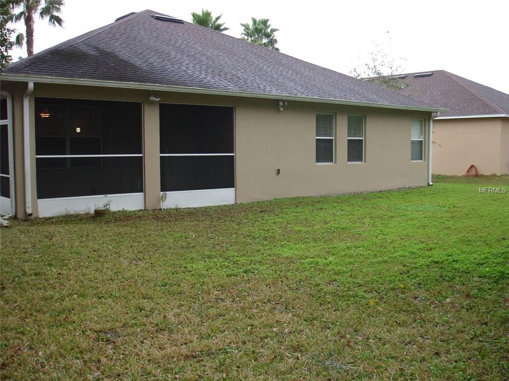 577 CASCADING CREEK LANE, WINTER GARDEN, Florida 34787, 4 Bedrooms Bedrooms, 8 Rooms Rooms,2 BathroomsBathrooms,Residential,For sale,CASCADING CREEK,O5560784