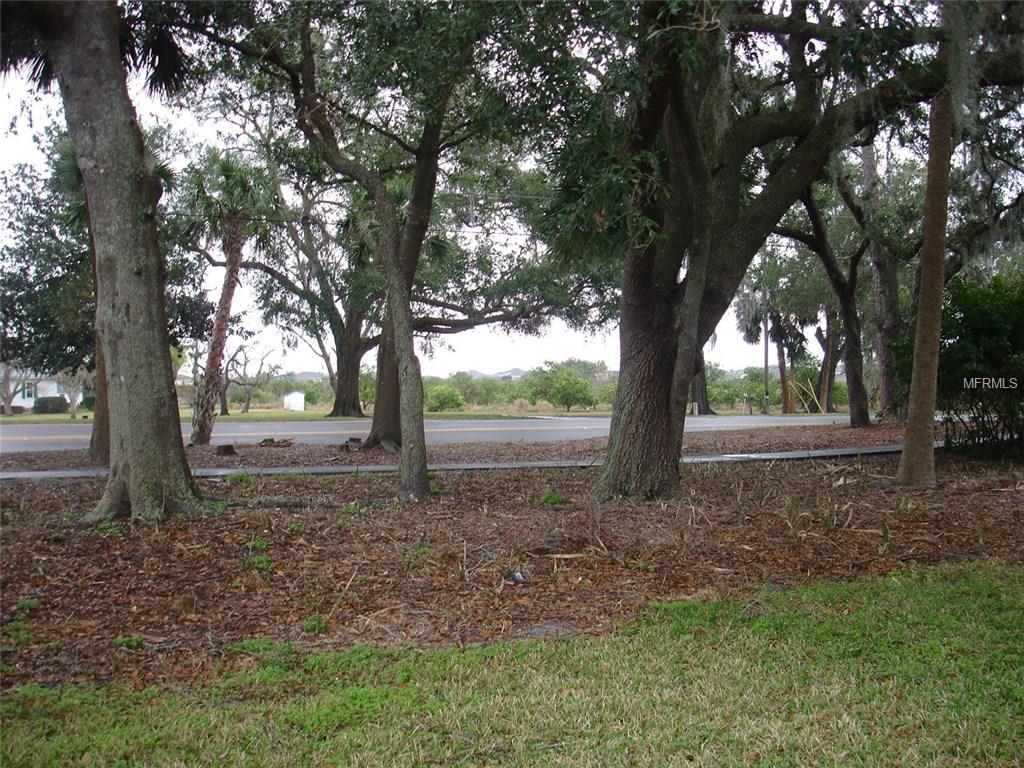 577 CASCADING CREEK LANE, WINTER GARDEN, Florida 34787, 4 Bedrooms Bedrooms, 8 Rooms Rooms,2 BathroomsBathrooms,Residential,For sale,CASCADING CREEK,O5560784