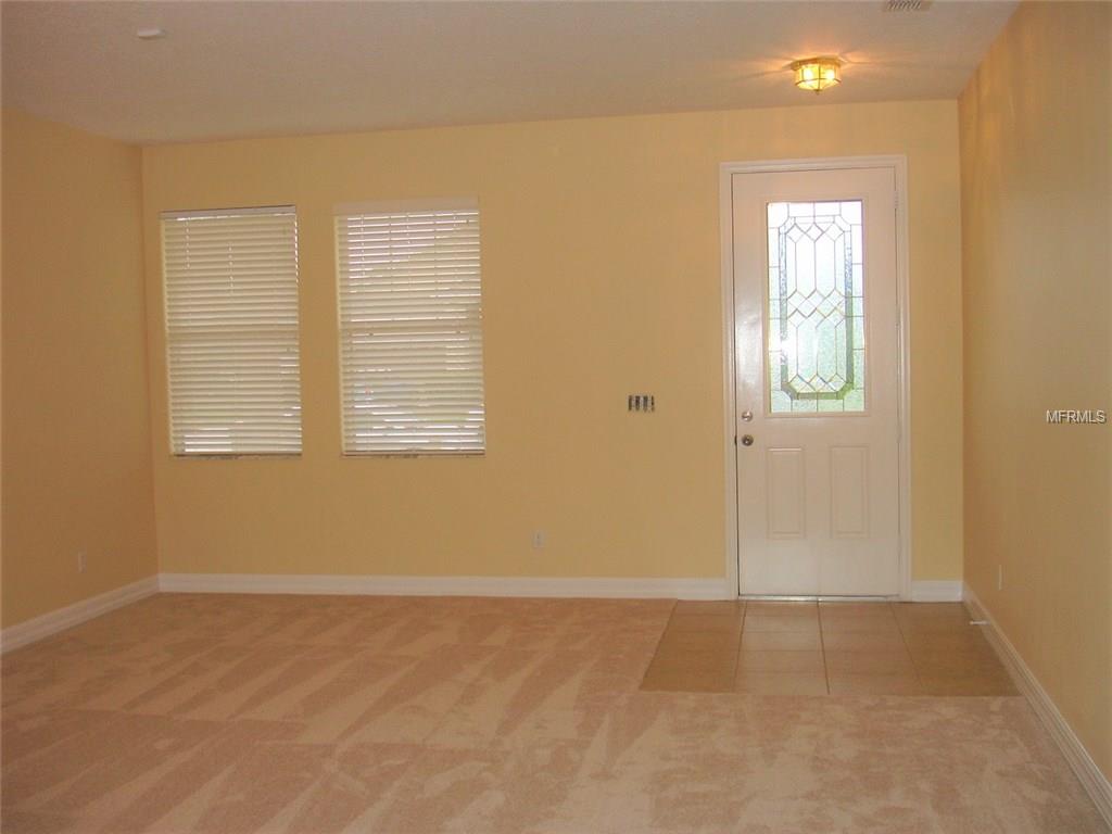 577 CASCADING CREEK LANE, WINTER GARDEN, Florida 34787, 4 Bedrooms Bedrooms, 8 Rooms Rooms,2 BathroomsBathrooms,Residential,For sale,CASCADING CREEK,O5560784