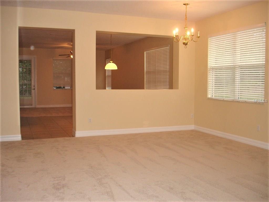 577 CASCADING CREEK LANE, WINTER GARDEN, Florida 34787, 4 Bedrooms Bedrooms, 8 Rooms Rooms,2 BathroomsBathrooms,Residential,For sale,CASCADING CREEK,O5560784