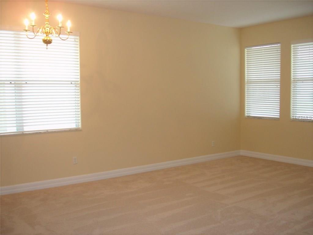 577 CASCADING CREEK LANE, WINTER GARDEN, Florida 34787, 4 Bedrooms Bedrooms, 8 Rooms Rooms,2 BathroomsBathrooms,Residential,For sale,CASCADING CREEK,O5560784