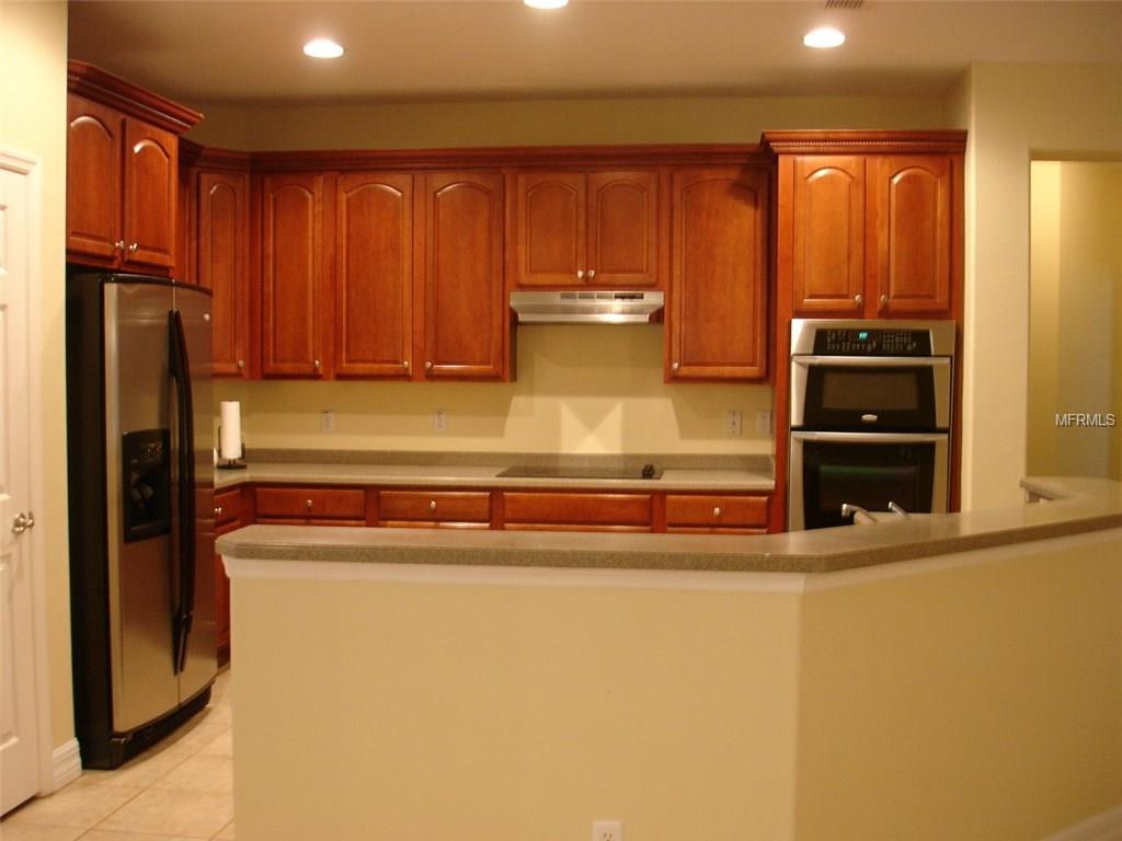 577 CASCADING CREEK LANE, WINTER GARDEN, Florida 34787, 4 Bedrooms Bedrooms, 8 Rooms Rooms,2 BathroomsBathrooms,Residential,For sale,CASCADING CREEK,O5560784