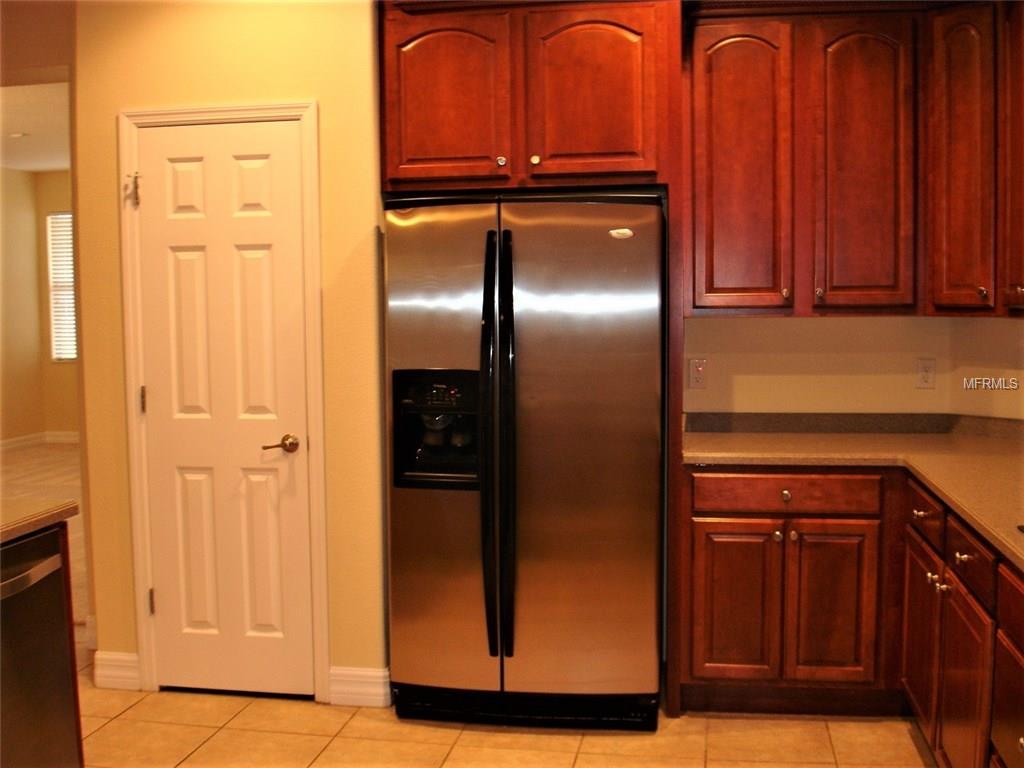 577 CASCADING CREEK LANE, WINTER GARDEN, Florida 34787, 4 Bedrooms Bedrooms, 8 Rooms Rooms,2 BathroomsBathrooms,Residential,For sale,CASCADING CREEK,O5560784