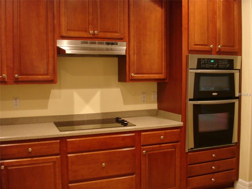 577 CASCADING CREEK LANE, WINTER GARDEN, Florida 34787, 4 Bedrooms Bedrooms, 8 Rooms Rooms,2 BathroomsBathrooms,Residential,For sale,CASCADING CREEK,O5560784