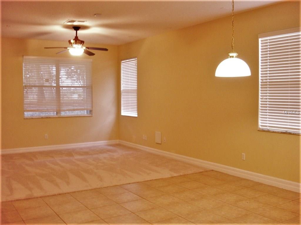 577 CASCADING CREEK LANE, WINTER GARDEN, Florida 34787, 4 Bedrooms Bedrooms, 8 Rooms Rooms,2 BathroomsBathrooms,Residential,For sale,CASCADING CREEK,O5560784