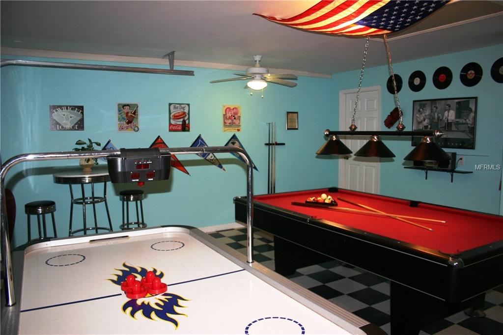 1183 LIBERTY HALL DRIVE, KISSIMMEE, Florida 34746, 5 Bedrooms Bedrooms, 8 Rooms Rooms,3 BathroomsBathrooms,Residential,For sale,LIBERTY HALL,S4856915