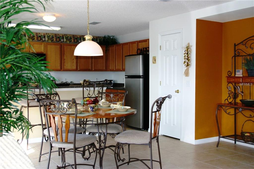 1183 LIBERTY HALL DRIVE, KISSIMMEE, Florida 34746, 5 Bedrooms Bedrooms, 8 Rooms Rooms,3 BathroomsBathrooms,Residential,For sale,LIBERTY HALL,S4856915