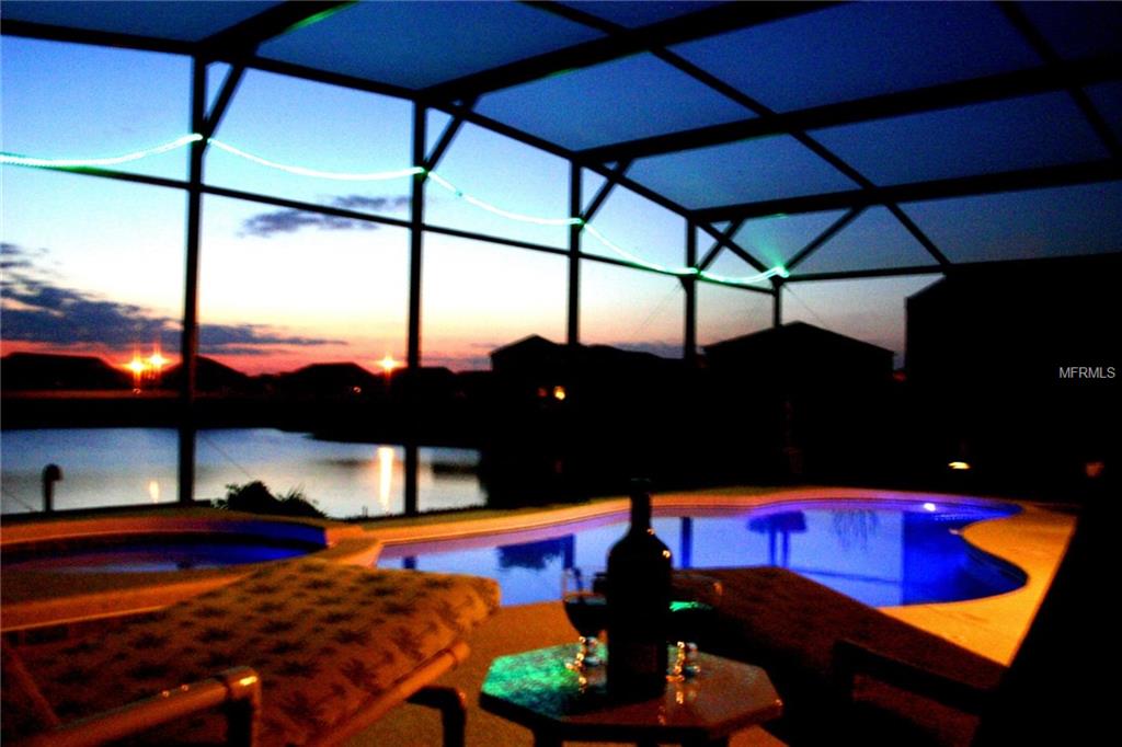 1183 LIBERTY HALL DRIVE, KISSIMMEE, Florida 34746, 5 Bedrooms Bedrooms, 8 Rooms Rooms,3 BathroomsBathrooms,Residential,For sale,LIBERTY HALL,S4856915