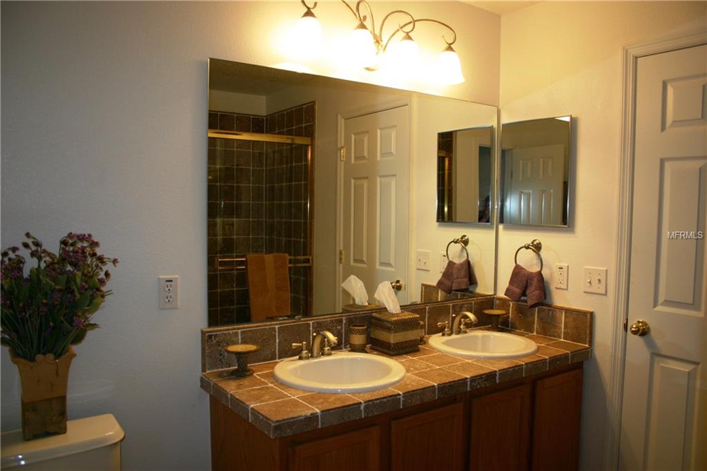 1183 LIBERTY HALL DRIVE, KISSIMMEE, Florida 34746, 5 Bedrooms Bedrooms, 8 Rooms Rooms,3 BathroomsBathrooms,Residential,For sale,LIBERTY HALL,S4856915