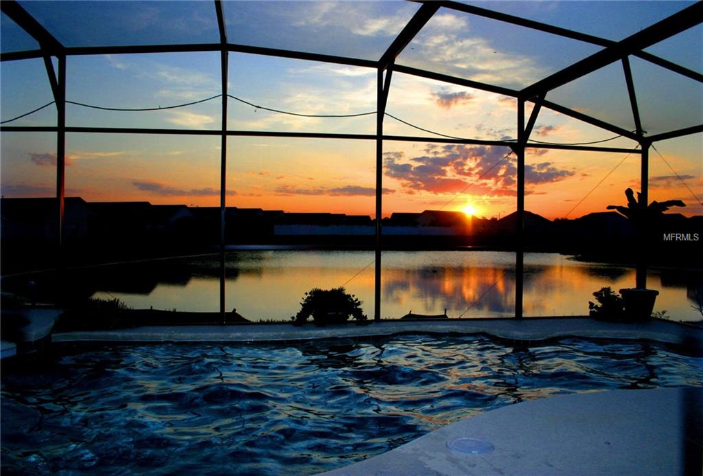 1183 LIBERTY HALL DRIVE, KISSIMMEE, Florida 34746, 5 Bedrooms Bedrooms, 8 Rooms Rooms,3 BathroomsBathrooms,Residential,For sale,LIBERTY HALL,S4856915