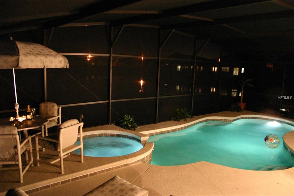 1183 LIBERTY HALL DRIVE, KISSIMMEE, Florida 34746, 5 Bedrooms Bedrooms, 8 Rooms Rooms,3 BathroomsBathrooms,Residential,For sale,LIBERTY HALL,S4856915