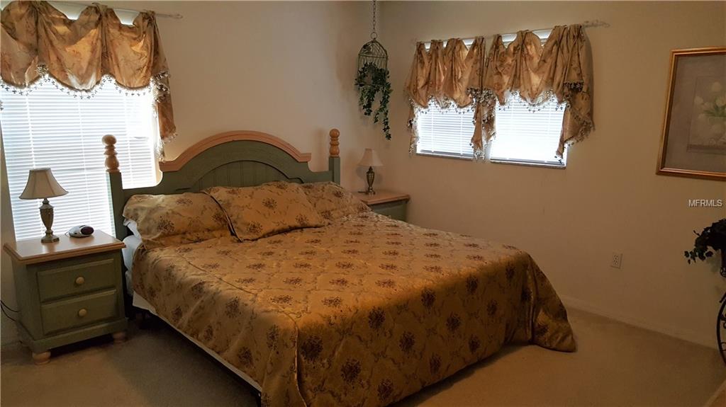 1183 LIBERTY HALL DRIVE, KISSIMMEE, Florida 34746, 5 Bedrooms Bedrooms, 8 Rooms Rooms,3 BathroomsBathrooms,Residential,For sale,LIBERTY HALL,S4856915