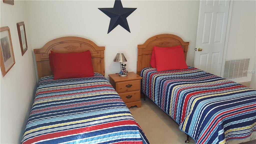 1183 LIBERTY HALL DRIVE, KISSIMMEE, Florida 34746, 5 Bedrooms Bedrooms, 8 Rooms Rooms,3 BathroomsBathrooms,Residential,For sale,LIBERTY HALL,S4856915