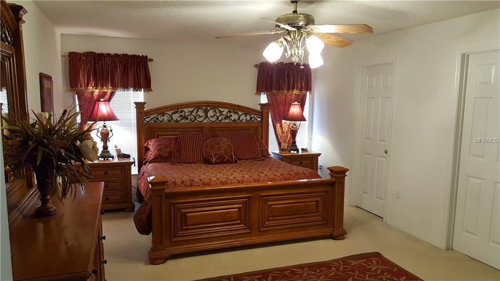 1183 LIBERTY HALL DRIVE, KISSIMMEE, Florida 34746, 5 Bedrooms Bedrooms, 8 Rooms Rooms,3 BathroomsBathrooms,Residential,For sale,LIBERTY HALL,S4856915