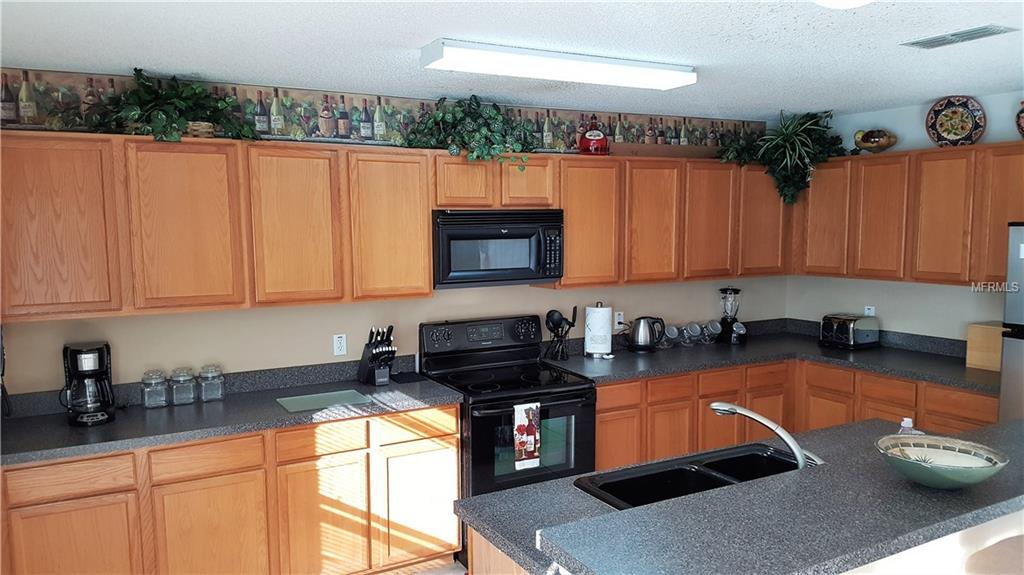 1183 LIBERTY HALL DRIVE, KISSIMMEE, Florida 34746, 5 Bedrooms Bedrooms, 8 Rooms Rooms,3 BathroomsBathrooms,Residential,For sale,LIBERTY HALL,S4856915