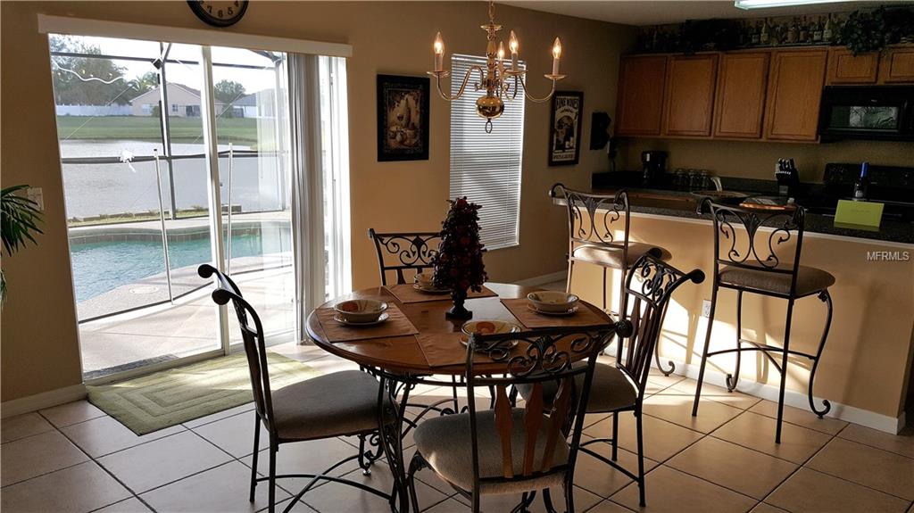 1183 LIBERTY HALL DRIVE, KISSIMMEE, Florida 34746, 5 Bedrooms Bedrooms, 8 Rooms Rooms,3 BathroomsBathrooms,Residential,For sale,LIBERTY HALL,S4856915