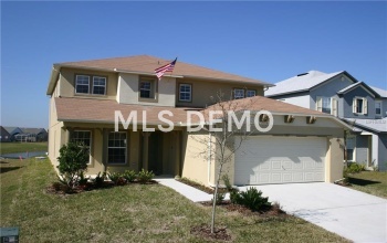 1183 LIBERTY HALL DRIVE, KISSIMMEE, Florida 34746, 5 Bedrooms Bedrooms, 8 Rooms Rooms,3 BathroomsBathrooms,Residential,For sale,LIBERTY HALL,S4856915