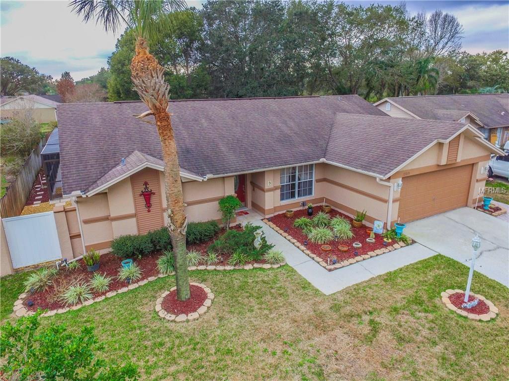 12215 WILDBROOK DRIVE, RIVERVIEW, Florida 33569, 3 Bedrooms Bedrooms, 4 Rooms Rooms,2 BathroomsBathrooms,Residential,For sale,WILDBROOK,T2927970