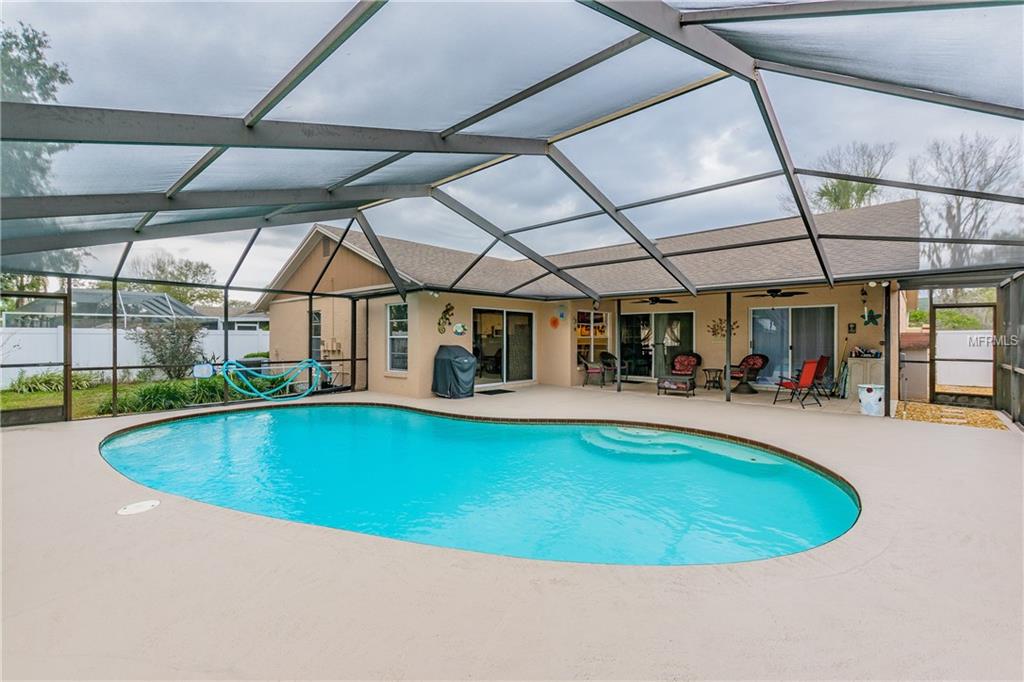 12215 WILDBROOK DRIVE, RIVERVIEW, Florida 33569, 3 Bedrooms Bedrooms, 4 Rooms Rooms,2 BathroomsBathrooms,Residential,For sale,WILDBROOK,T2927970