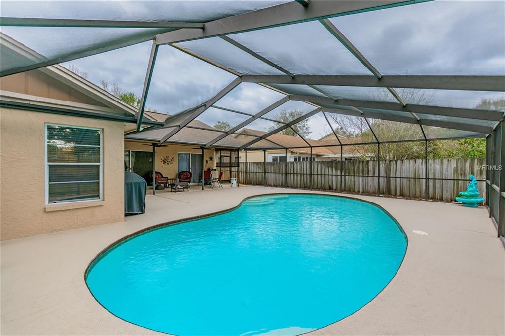 12215 WILDBROOK DRIVE, RIVERVIEW, Florida 33569, 3 Bedrooms Bedrooms, 4 Rooms Rooms,2 BathroomsBathrooms,Residential,For sale,WILDBROOK,T2927970