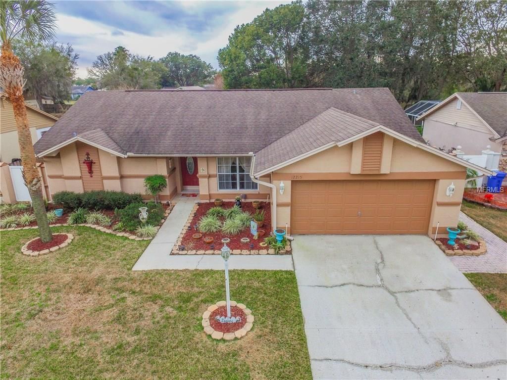 12215 WILDBROOK DRIVE, RIVERVIEW, Florida 33569, 3 Bedrooms Bedrooms, 4 Rooms Rooms,2 BathroomsBathrooms,Residential,For sale,WILDBROOK,T2927970