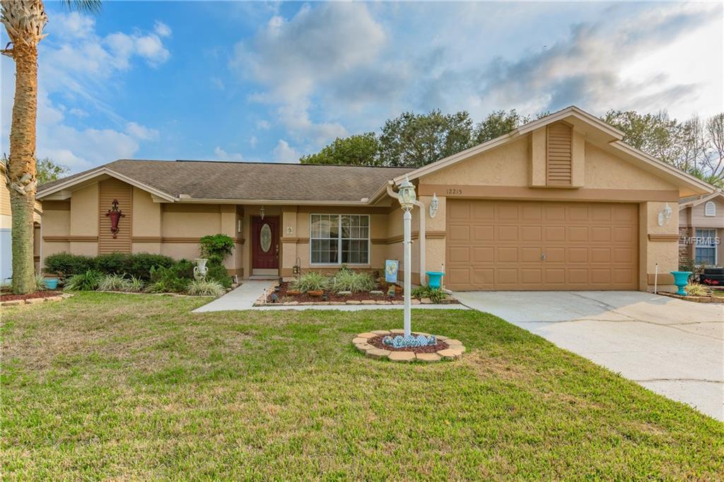 12215 WILDBROOK DRIVE, RIVERVIEW, Florida 33569, 3 Bedrooms Bedrooms, 4 Rooms Rooms,2 BathroomsBathrooms,Residential,For sale,WILDBROOK,T2927970