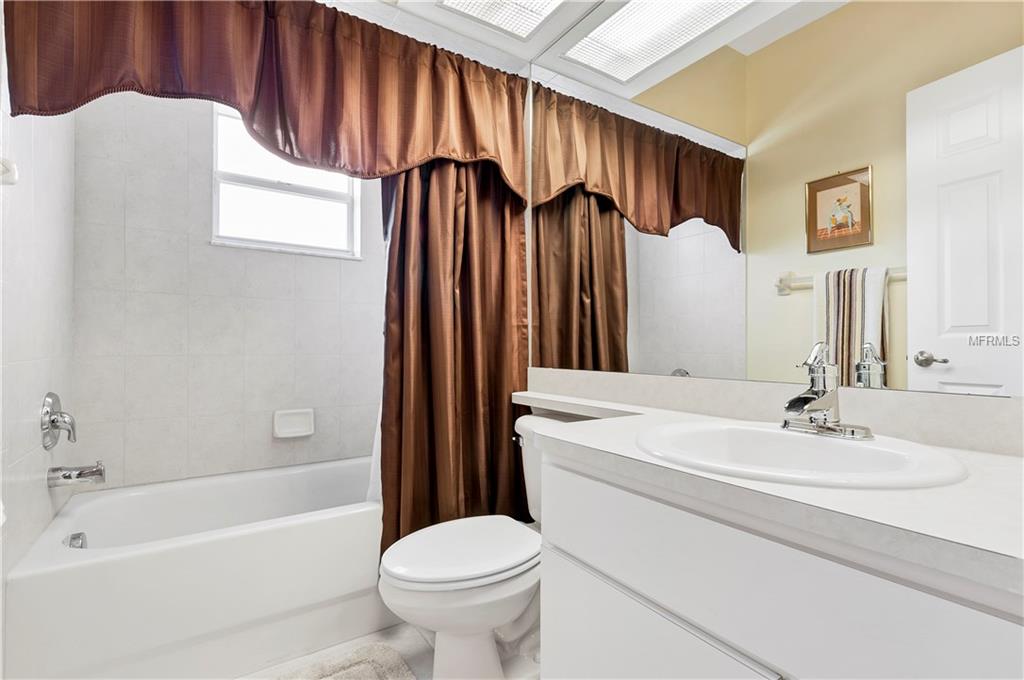 13319 CORI LOOP, SPRING HILL, Florida 34609, 4 Bedrooms Bedrooms, 8 Rooms Rooms,3 BathroomsBathrooms,Residential,For sale,CORI,W7637783