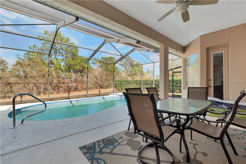 13319 CORI LOOP, SPRING HILL, Florida 34609, 4 Bedrooms Bedrooms, 8 Rooms Rooms,3 BathroomsBathrooms,Residential,For sale,CORI,W7637783