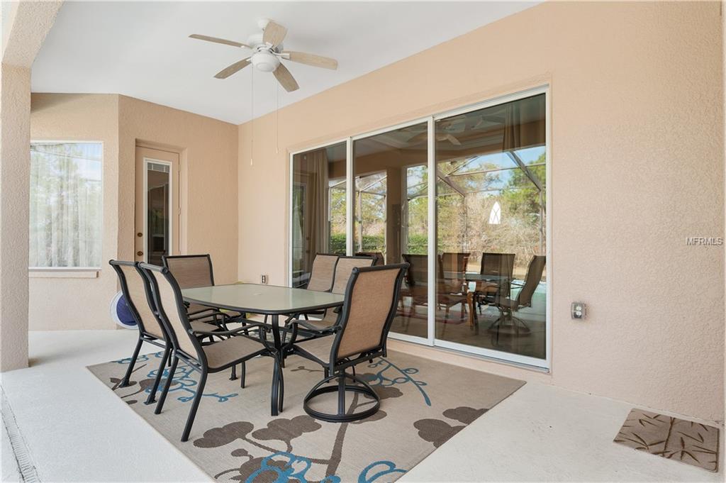 13319 CORI LOOP, SPRING HILL, Florida 34609, 4 Bedrooms Bedrooms, 8 Rooms Rooms,3 BathroomsBathrooms,Residential,For sale,CORI,W7637783