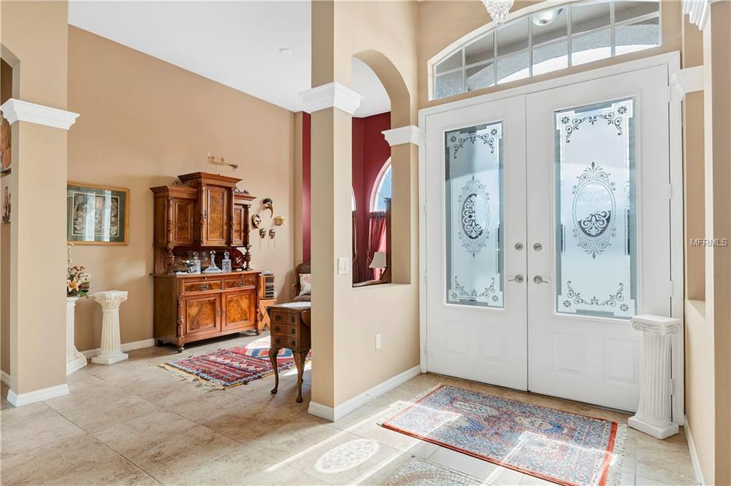 13319 CORI LOOP, SPRING HILL, Florida 34609, 4 Bedrooms Bedrooms, 8 Rooms Rooms,3 BathroomsBathrooms,Residential,For sale,CORI,W7637783