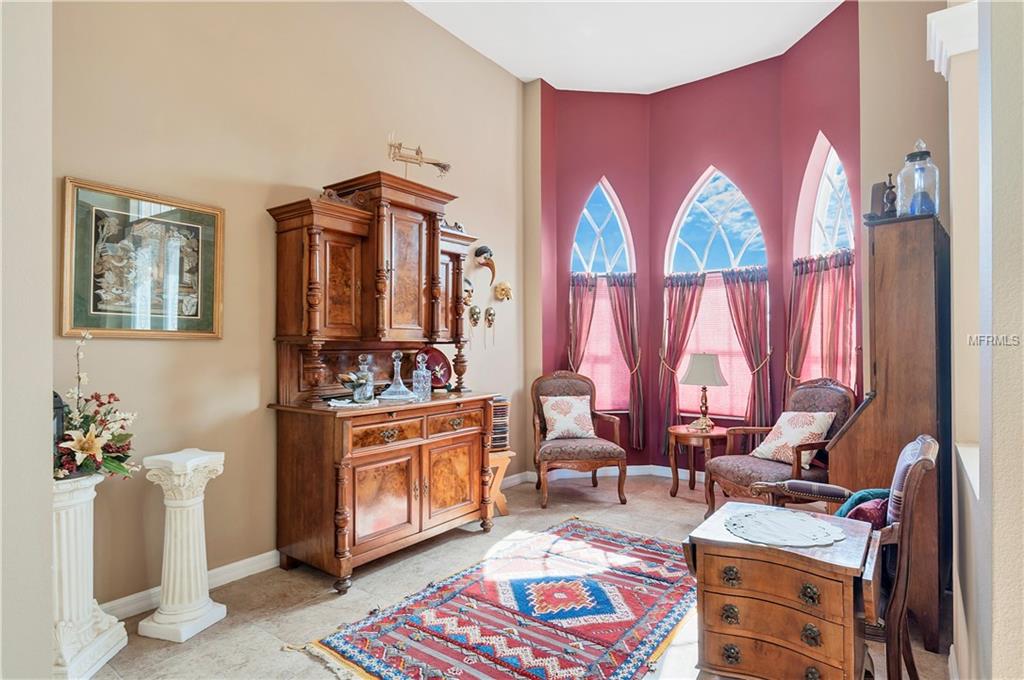 13319 CORI LOOP, SPRING HILL, Florida 34609, 4 Bedrooms Bedrooms, 8 Rooms Rooms,3 BathroomsBathrooms,Residential,For sale,CORI,W7637783