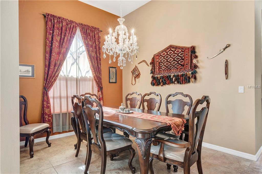 13319 CORI LOOP, SPRING HILL, Florida 34609, 4 Bedrooms Bedrooms, 8 Rooms Rooms,3 BathroomsBathrooms,Residential,For sale,CORI,W7637783