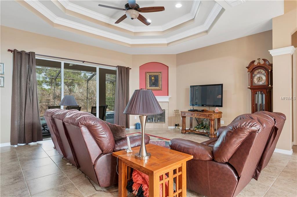 13319 CORI LOOP, SPRING HILL, Florida 34609, 4 Bedrooms Bedrooms, 8 Rooms Rooms,3 BathroomsBathrooms,Residential,For sale,CORI,W7637783