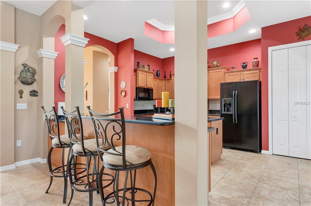 13319 CORI LOOP, SPRING HILL, Florida 34609, 4 Bedrooms Bedrooms, 8 Rooms Rooms,3 BathroomsBathrooms,Residential,For sale,CORI,W7637783