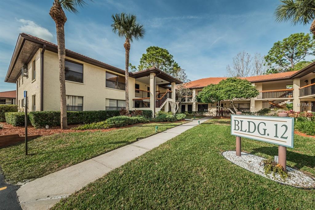 1203 HAMMOCK PINE BOULEVARD, CLEARWATER, Florida 33761, 1 Bedroom Bedrooms, 3 Rooms Rooms,1 BathroomBathrooms,Residential,For sale,HAMMOCK PINE,U7847507